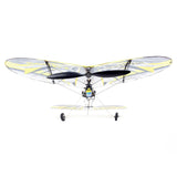 UMX Night Vapor BNF Basic with AS3X and SAFE Select, E-flite