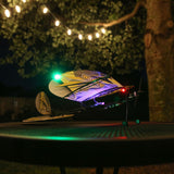 UMX Night Vapor RTF with AS3X and SAFE Select, E-flite