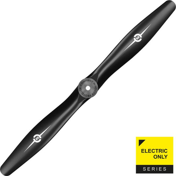 12x7 Electric Propeller, Master Airscrew