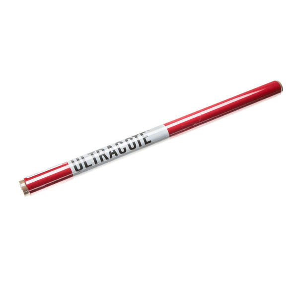 UltraCote True Red, 2m, Hangar 9