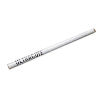 UltraCote White, 2m, Hangar 9