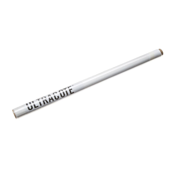 UltraCote White, 2m, Hangar 9