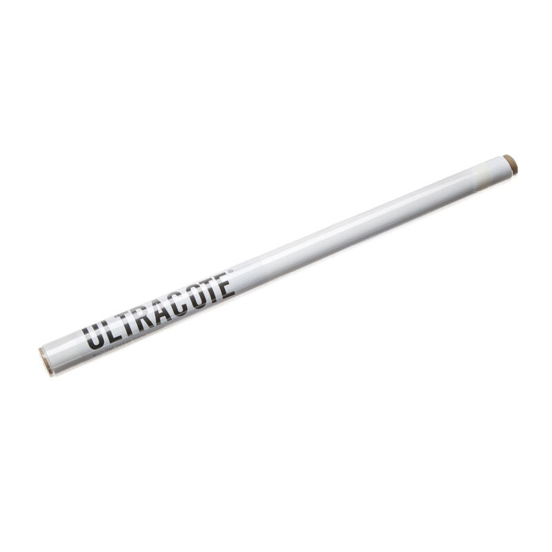 UltraCote White, 2m, Hangar 9