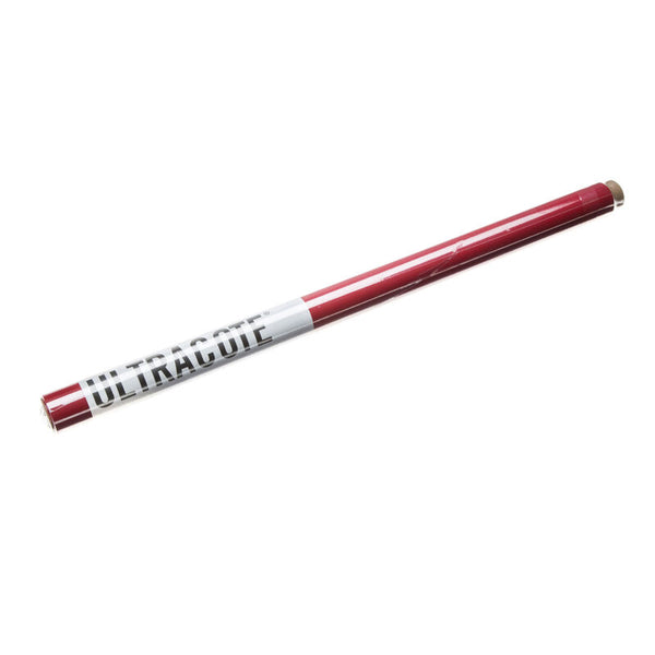 UltraCote Deep Red, 2m, Hangar 9