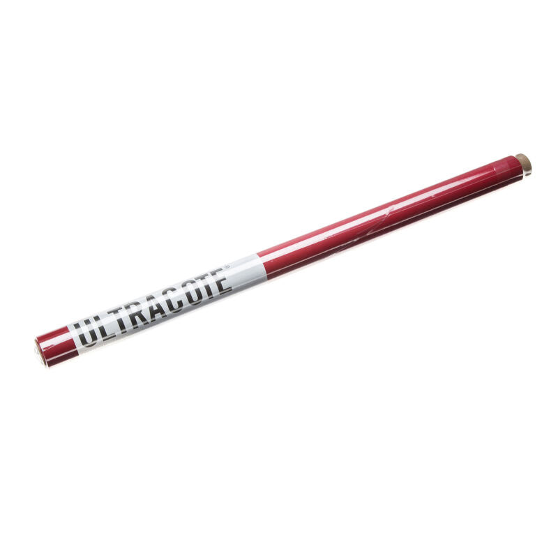 UltraCote Deep Red, 2m, Hangar 9