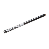 UltraCote Black, 2m, Hangar 9