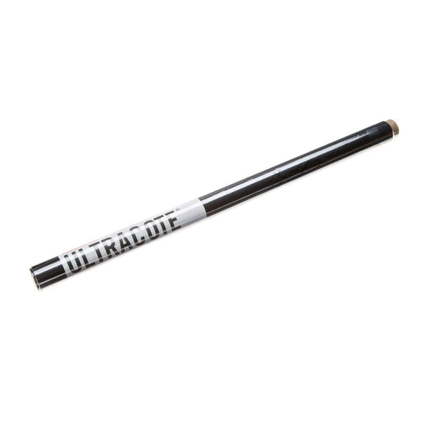 UltraCote Black, 2m, Hangar 9
