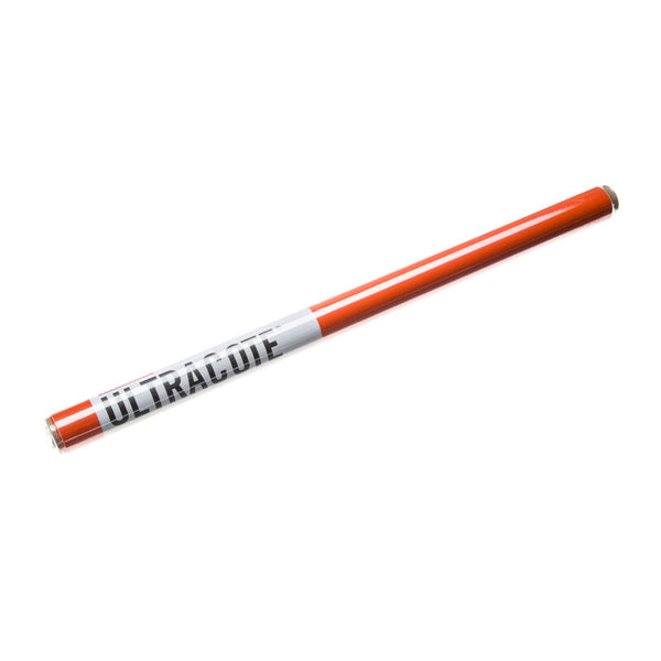UltraCote Orange, 2m, Hangar 9