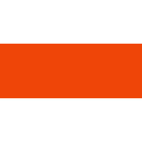 UltraCote Orange, 2m, Hangar 9