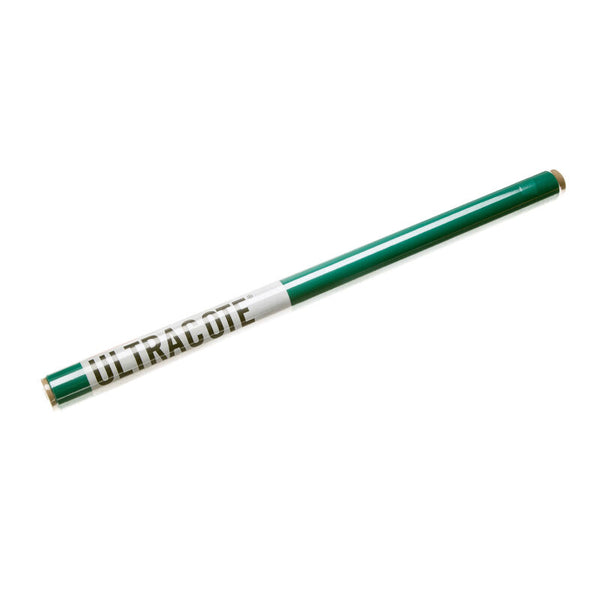 UltraCote Green, 2m, Hangar 9