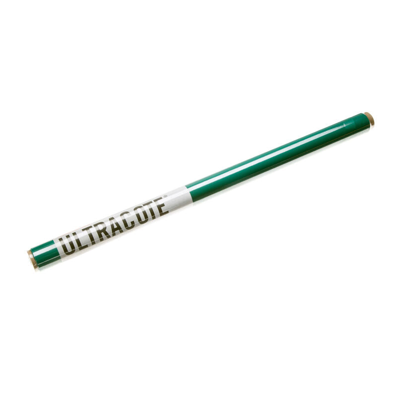 UltraCote Green, 2m, Hangar 9