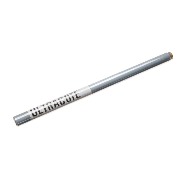 UltraCote Light Grey, 2m, Hangar 9