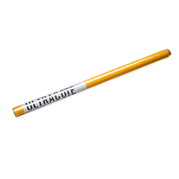 UltraCote Cub Yellow, 2m, Hangar 9