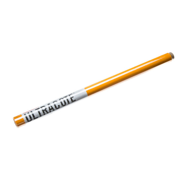 UltraCote Dark Yellow, 2m, Hangar 9