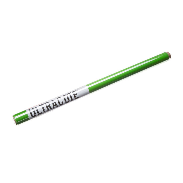 UltraCote Apple Green, 2m, Hangar 9