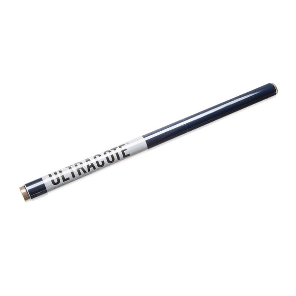 UltraCote Corsair Blue, 2m, Hangar 9