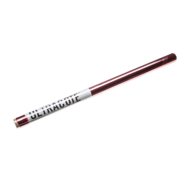 UltraCote Transparent Red, 2m, Hangar 9