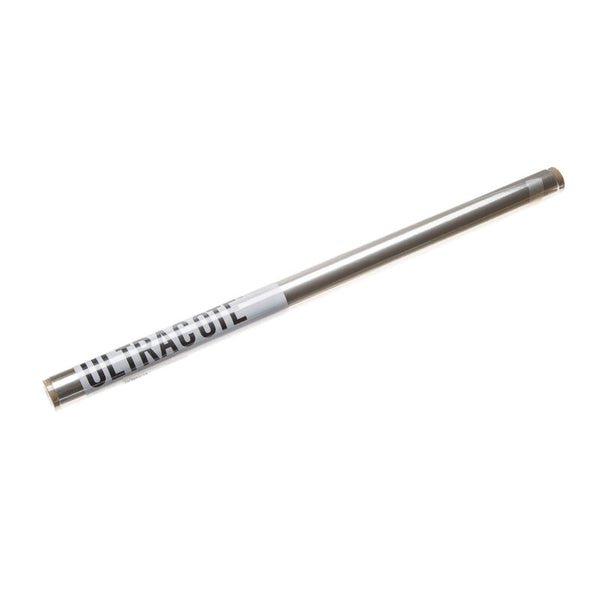 UltraCote Lite Transparent Clear, 2m, Hangar 9