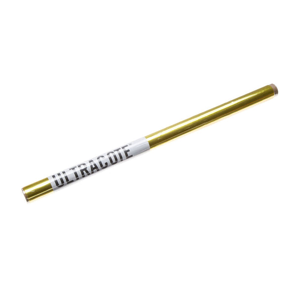 UltraCote Transparent Yellow, 2m, Hangar 9