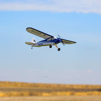 Sport Cub S 2 RTF with SAFE