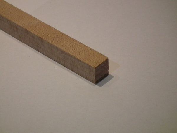 Engine Bearer 12.5 x 12.5 x 305mm