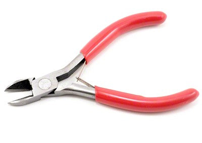 4.5" Clipper Pliers, ProEdge