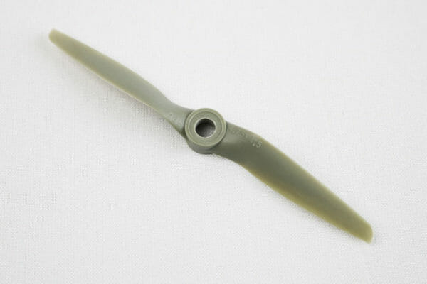 4.75x4.75E Electric Propeller, APC