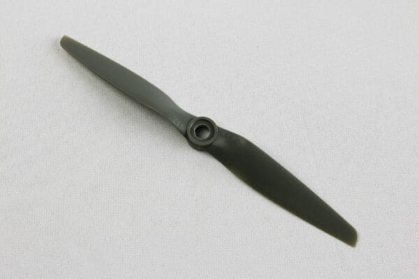 6x6E Electric Propeller, APC