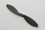 7x3.8WSF Electric Propeller, APC