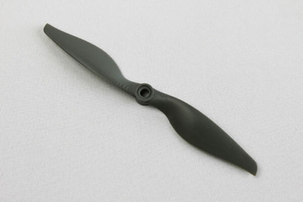7x5E Electric Propeller, APC