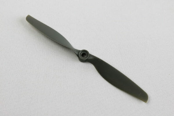 7x5SF Electric Propeller, APC