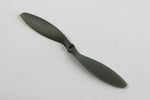 8x4.7SFP Electric Pusher Propeller, APC