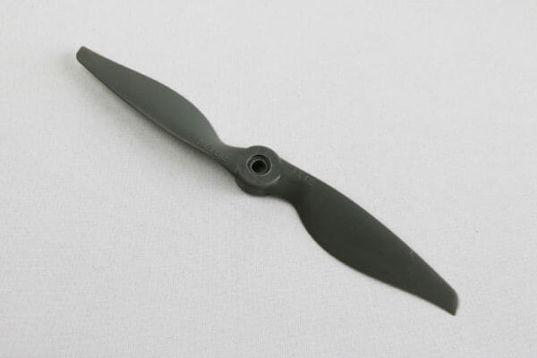 8x8E Electric Propeller, APC