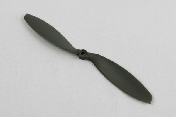 9x3.8SF Electric Slow Fly Propeller, APC
