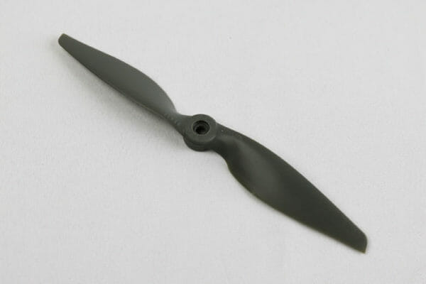 9x6E Electric Propeller, APC