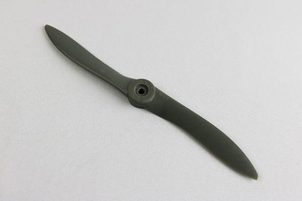 11x5 Gas Propeller, APC