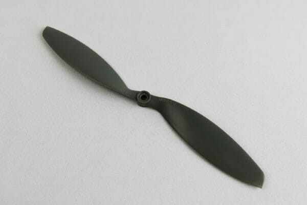 10x3.8SF Electric Propeller, APC
