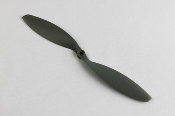 10×3.8SFP Electric Propeller, APC