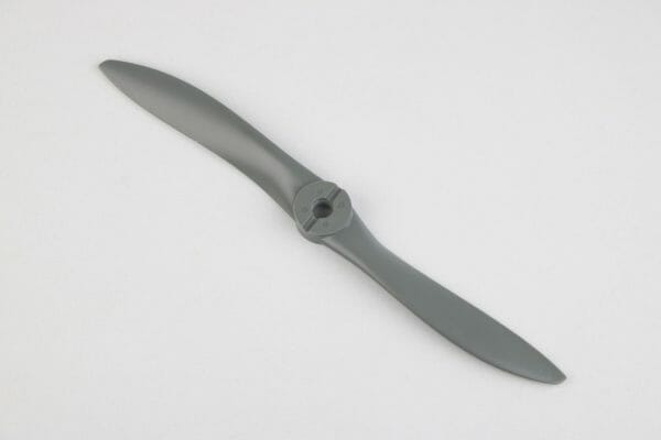 11x7 Gas Propeller, APC