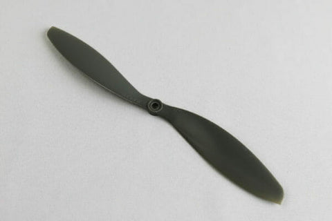 10x4.7SF Electric Propeller, APC