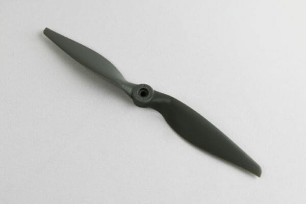 10x10E Electric Propeller, APC