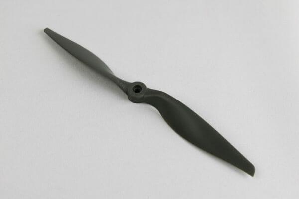11x10E Electric Propeller, APC