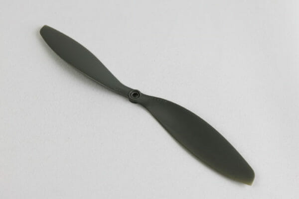 11x4.7SF Electric Propeller, APC