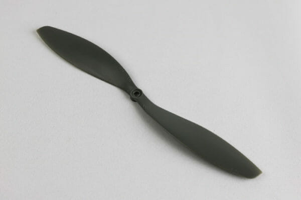 11x4.7SFP Electric Propeller, APC