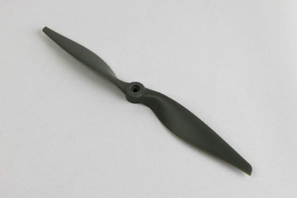 11x7E Electric Propeller, APC