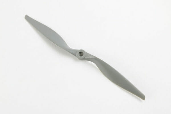 12x12E Electric Propeller, APC