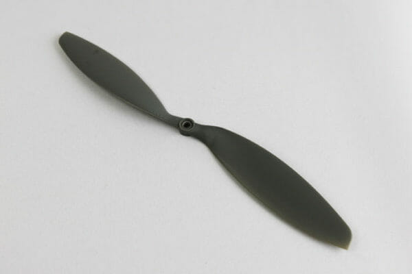 12x6SF Electric Propeller, APC