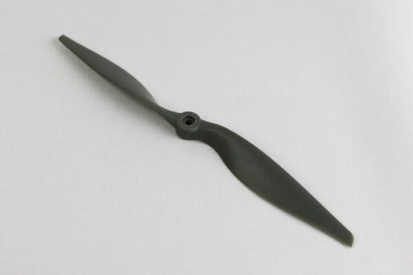 12x10E Electric Propeller, APC