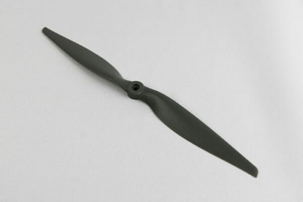 13x6.5E Electric Propeller, APC