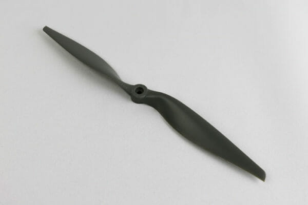 13x8E Electric Propeller, APC